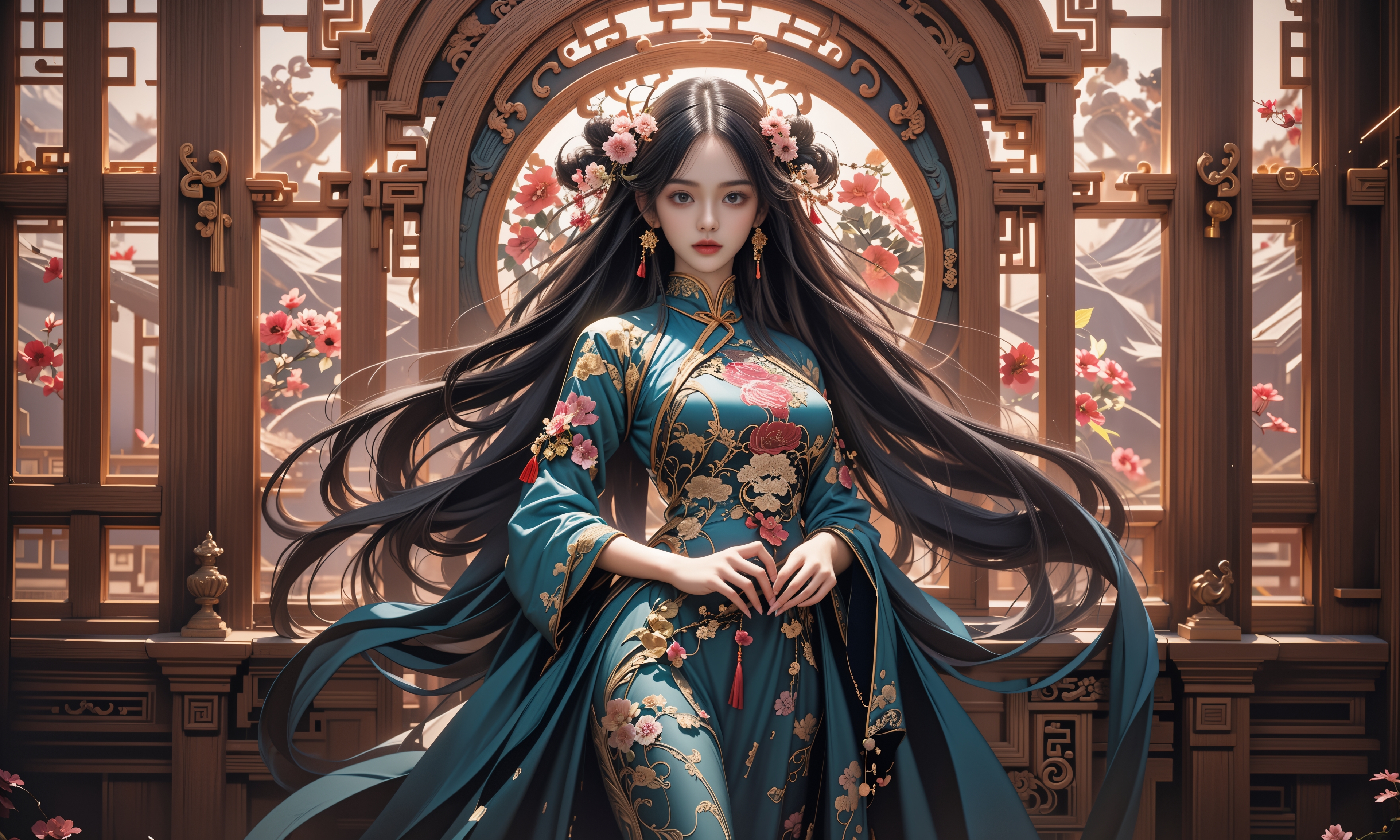 久久综合婷婷一区_日本精品一区欧美_99久久麻豆一区二区三区_九色精品国产亚洲v麻豆一|日韩美女av在线免费观看_国产精品一区二区伦理在线_久久99精品久久久久麻豆_午夜精品欧美|受贿3601万余元 上海中国航海博物馆原副馆长严俊获刑12年